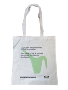 tote-bag-coton-blanc-ikea