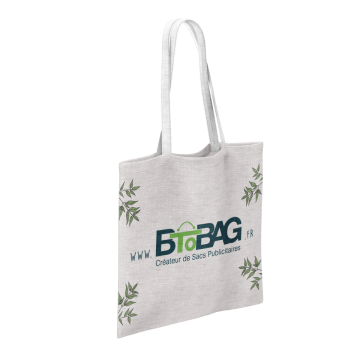 tote-bag-coton-fleurs-btobag