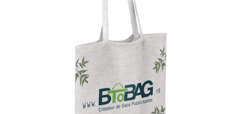 tote-bag-coton-fleurs-btobag