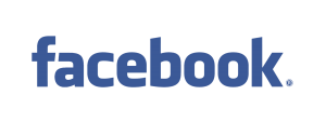 facebook-300x113