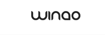 Winao agence web à Tarbes